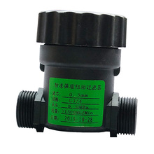 ñڒt^Vô蹸׾ڒtǰó^V^V