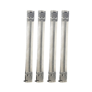 �S�ҹ������P䓏�Ƭ�A����YƷ���������ڊA10MM�L���X���ڊA