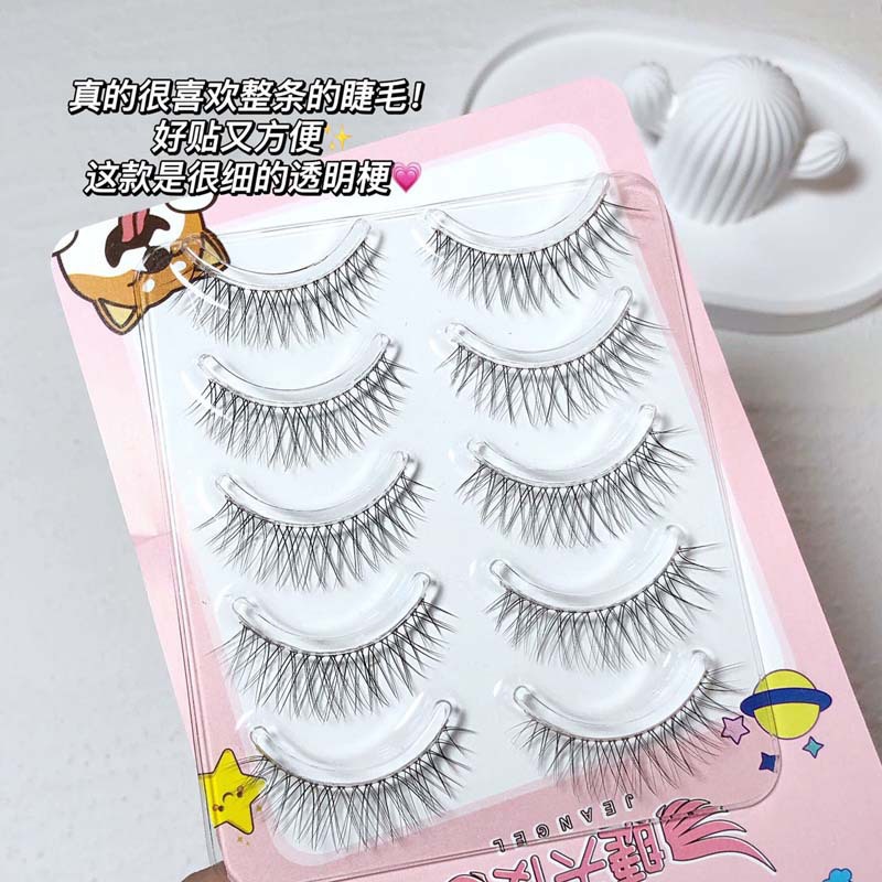 微信图片_20221031134247