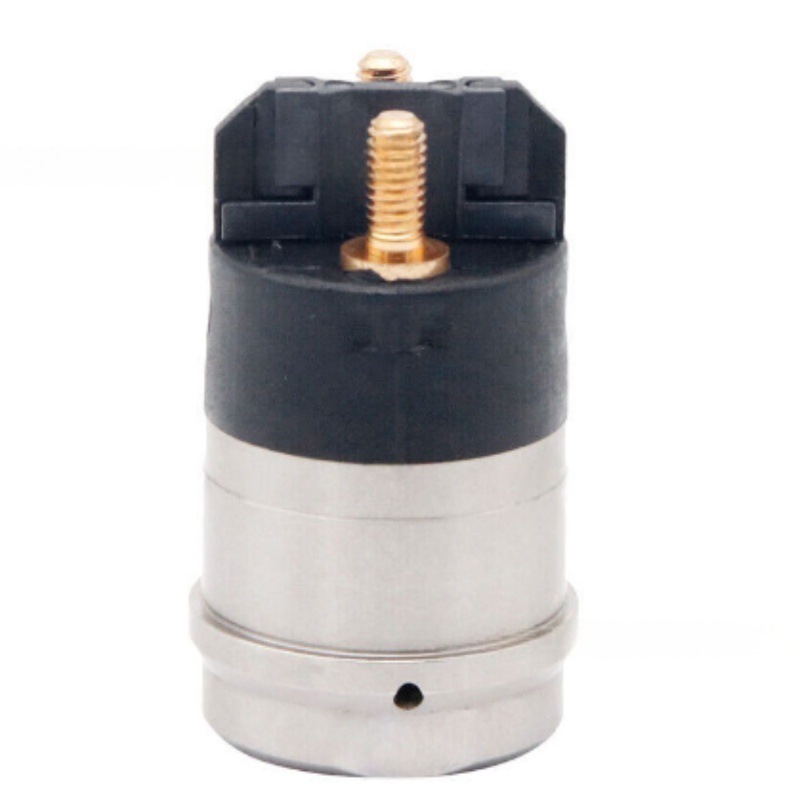 Suitable for Dodge Cummins 5.9L Engine Diesel Fuel Injector Brand New Solenoid Valve F00Rj02697