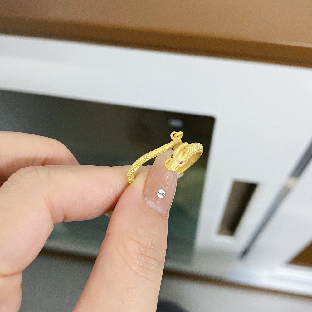 IMG_7475(20231213-164927)