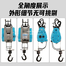 ���յ��Ĵ��o�O�{��С�����oˢ׃�l늄Ӻ��J220�Ғ������҉�����