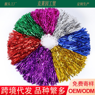 �S��30��������p��С�������������ֻ��֓u�����\�ӕ���������