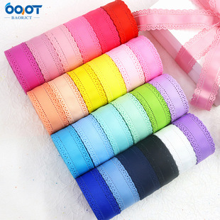 3cm�ݼy�ٽz߅�z��diy�ֹ������^l����Y�YƷ���b�U���ݼy��