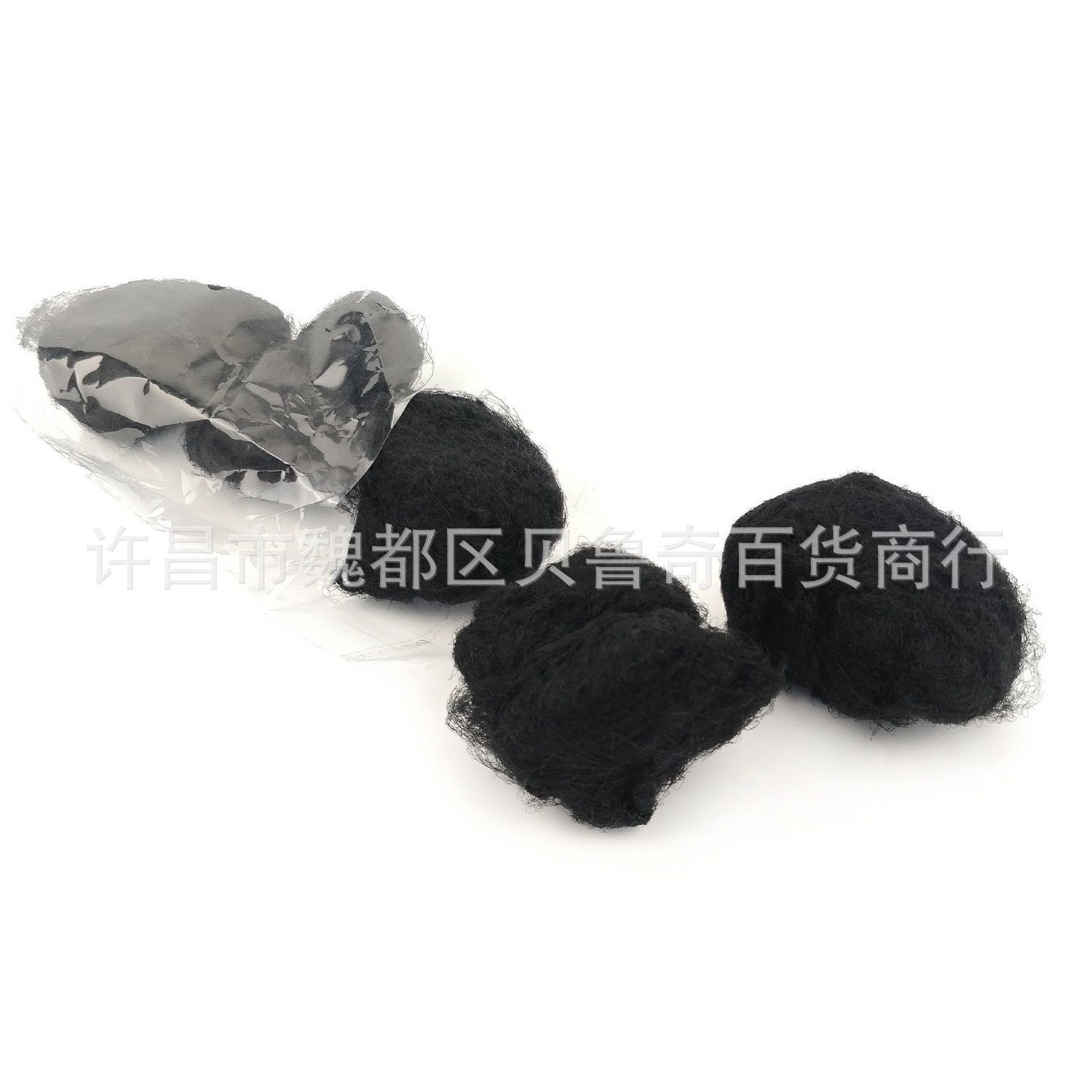 Hanfu peluca pelo neto malla de alta calidad invisible updo pelo red Ballet bola cabeza azafata Estudio cine y televisión bolsillo neto