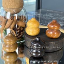 ̴ľ���J ؈�^ ���� ������ ���[ �ְѼ� �ֹ� DIY ����