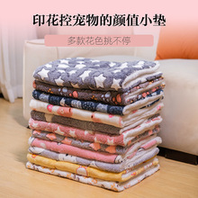 �羳���l����|�ӼӺ�����ů؈�乷��ë̺����C���C؈�C���|