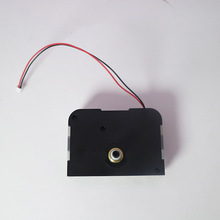 ���r����Ť���Cо��ͯ��Ʒ�r�g����ʯӢӋ�r�Cо