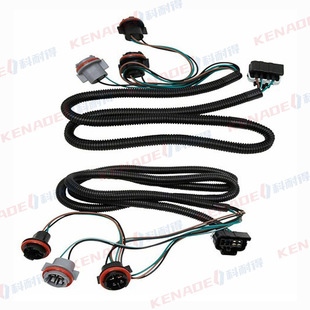 15824514 15824515 Suitable for Chevrolet Silverado 25958494 25958495