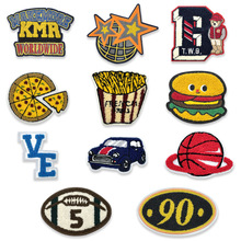 ͨLëahl֙CѝbaDIYֿp