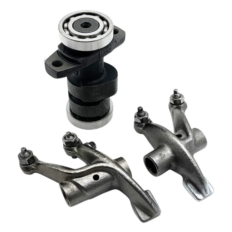 Аксессуары для квадроциклов для Honda Fourtrax 250 TRX250 TRX250X Sportr