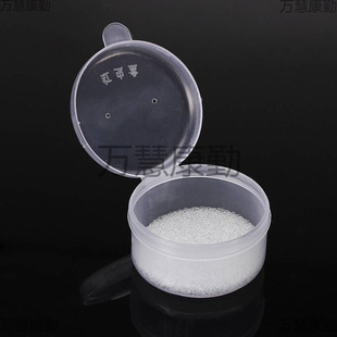 �t�x�����ɳ�Q���D����͸����y�~�D��~��ឝO��С���������Ʒ