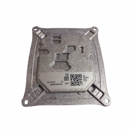 Suitable for Maserati and Alfa Romeo LED drivers, model 130732928400, 1307329284
