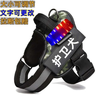 ���������K����ʽ����Ȯ�ر��_���{Ȯ���g���İԚ�ҹ�ⷴ���޹���