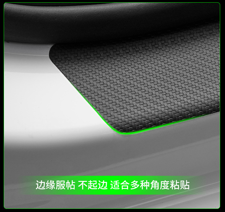 详情_11.jpg