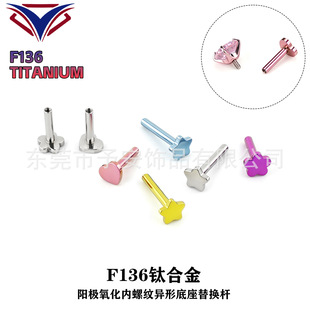 F136⁺Ͻ�ꖘO�������ݼy���ε�����N�ɫ���x �r�� �����Ʒ��