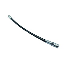 �S�� �m���FUJI�NƬ�CAWPJ8202 �͘�ܛ���͘� SMT�ք��S�͘����