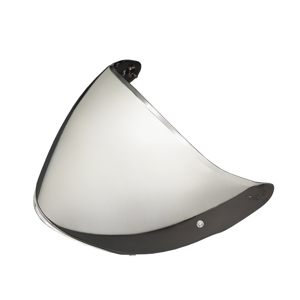 ヘルメットのレンズはk 5ジェット/k 5ジェットEVOに適合しています。