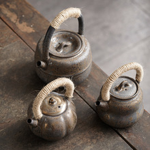 �F�P�����K�����ز�߲���մ���ʽ�͹��ֹ��̽���չ����ݲ�Ή�