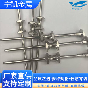 304���P�ë����㊱�����׃���Д�ĥ��б���о�t����е�ӹ�����