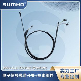 ��������Դ��늽ӿ�������Ҏ�������{������܇���ܙCе������늾�