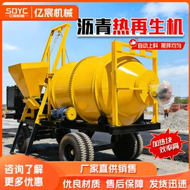 运输搬运设备;装载机械;拖拉机