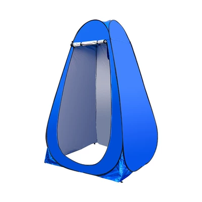 Showering Tent, Fishing and Avtomobil dam çadırları