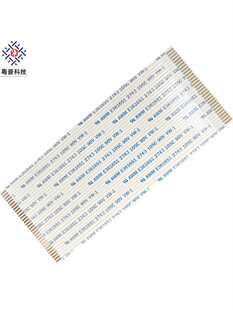 FPC/Cܛ�ž�1.25�g��4~40p��ƽ�B�Ӿ�AWM 20624 80
