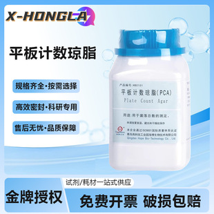 ���u����ƽ��Ӌ����֬PCA���B��ƿ΢���：�����係���z�y�����