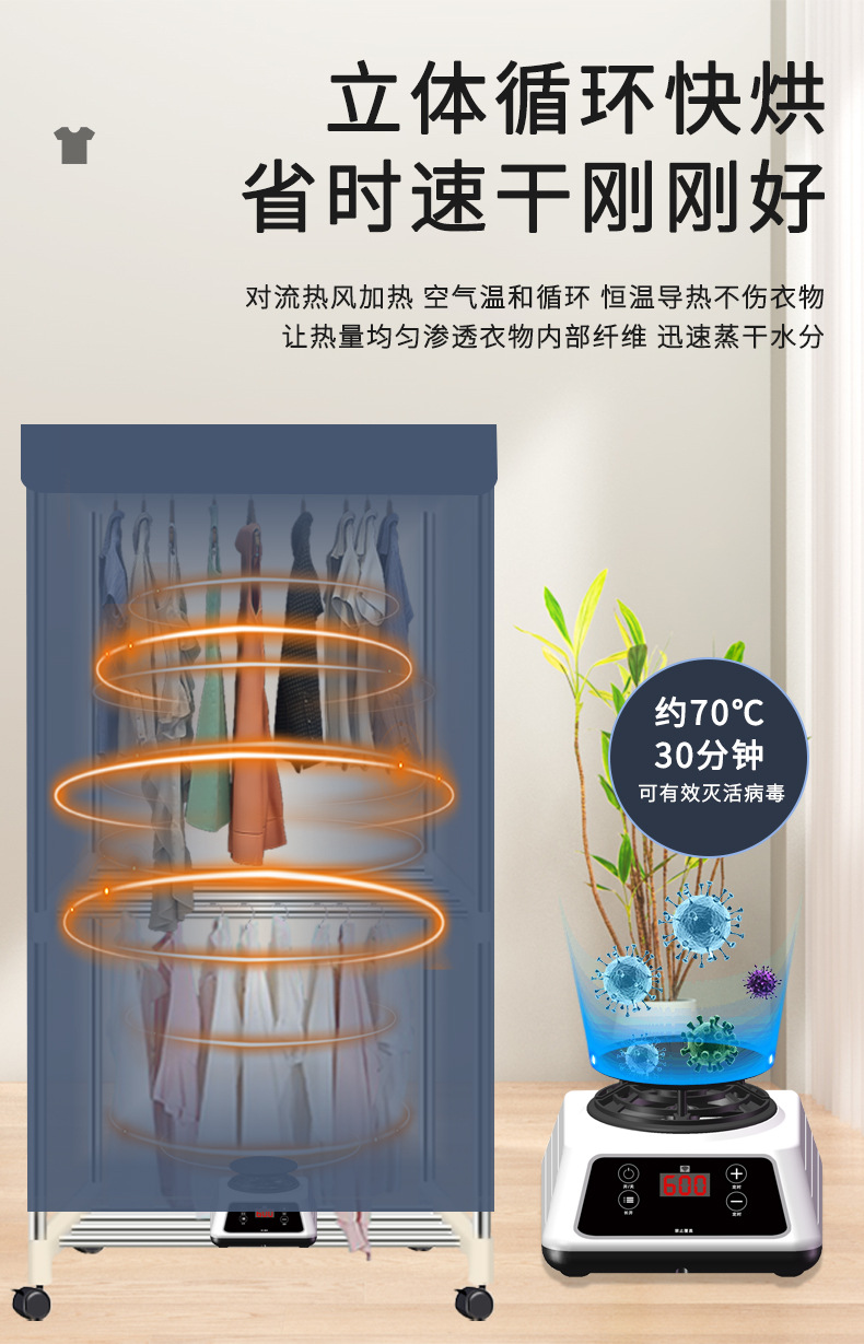 雨伞详情2_03.jpg