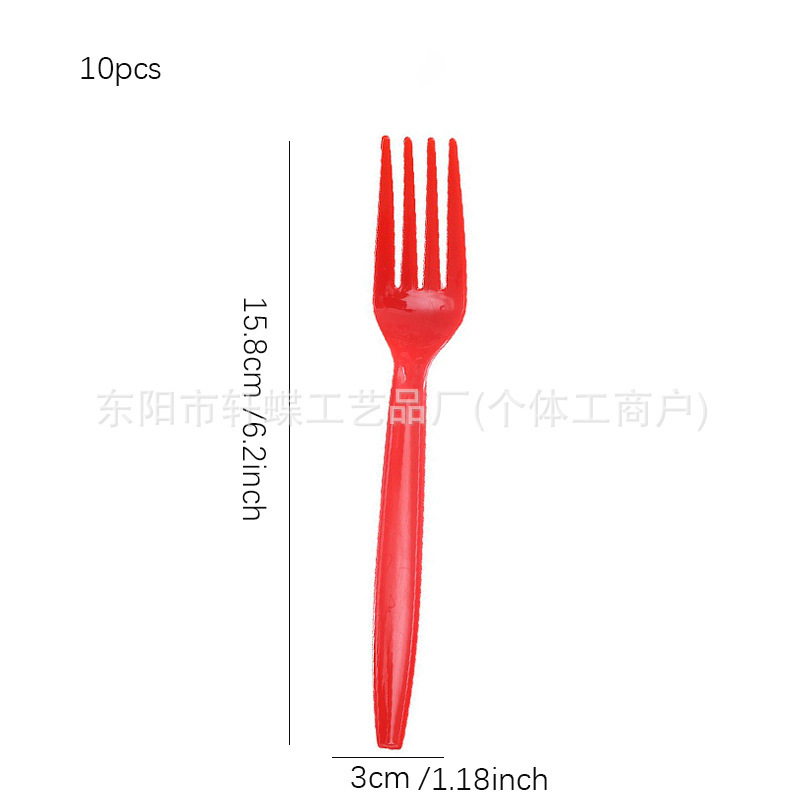 クリスマス装飾シーンパーティーテーマ食器セット使い捨て紙皿四角い食事皿クリスマスツリー皿|undefined