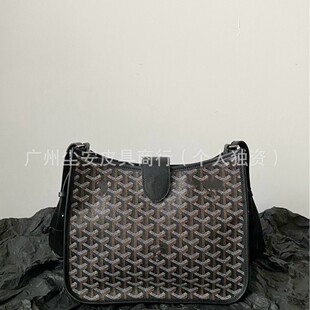 �ļ��¿����ܽ��musette��ܽ��б���������ܽ��musette������