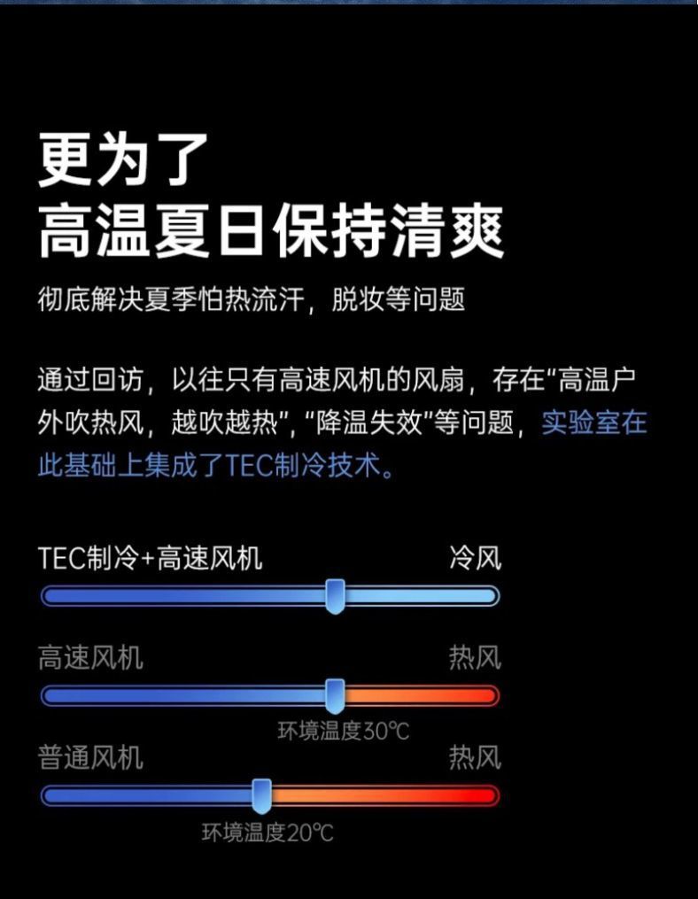 9a214cc1-29e4-4d02-a103-7b0b746871f5.jpe