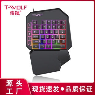 �羳����T19�����I�P���b�֙C�Α���u��������С�I�P���R�debay