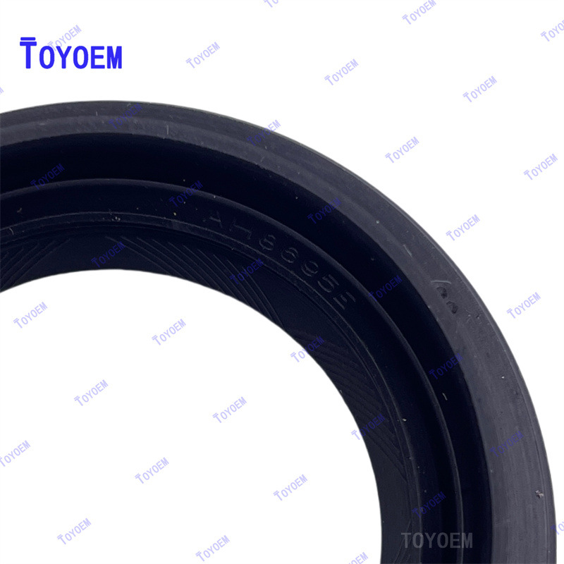 91201-R7L-003 Is Suitable for Honda Acura Binzhi Gesitu Guandao Half Shaft Oil Seal Ah8695E
