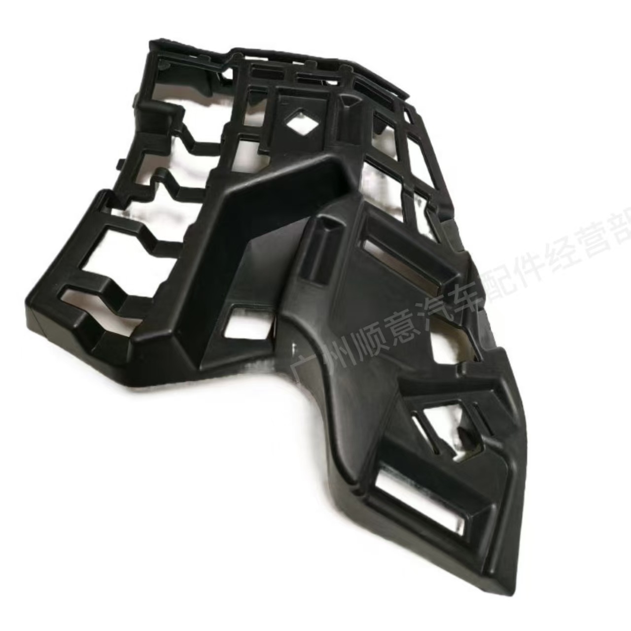 gG+cjPqtyNRshAcdJLmje5KrlxdnF0iafTuW