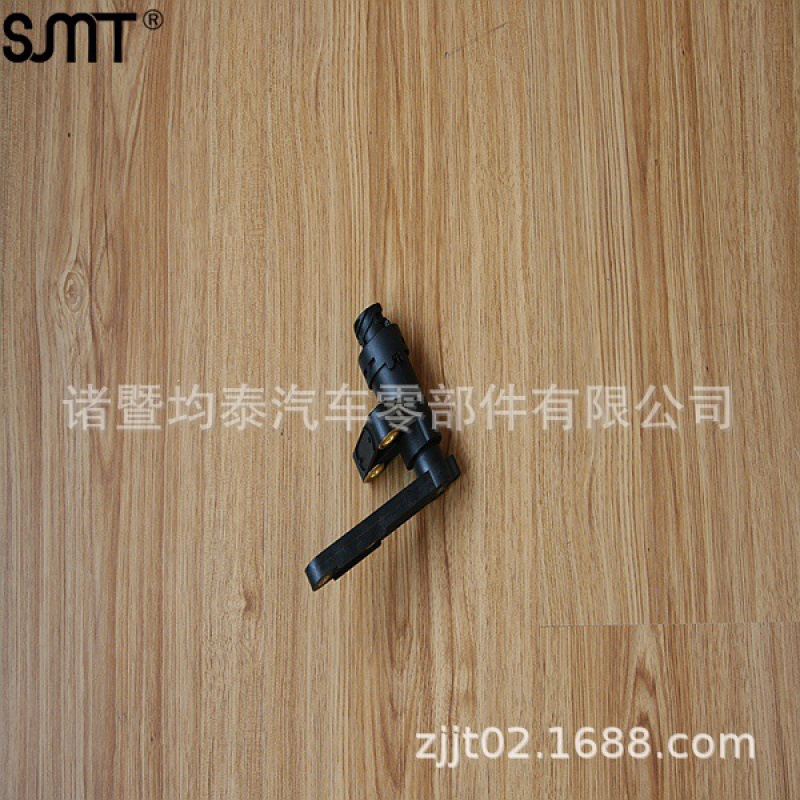 El Autobús Europeo del camión pesado de la válvula 4410501000 de la altura parte SMT