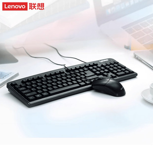 �m�����KM4800 2022ĥɰ��USB�I�P������b�k���Pӛ��̨ʽ�C