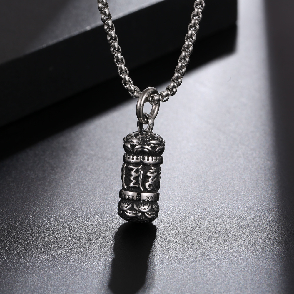 �¿�Ź����Ѹ����� ��������������ʿ��׹ �Ҽ���ƷSP959