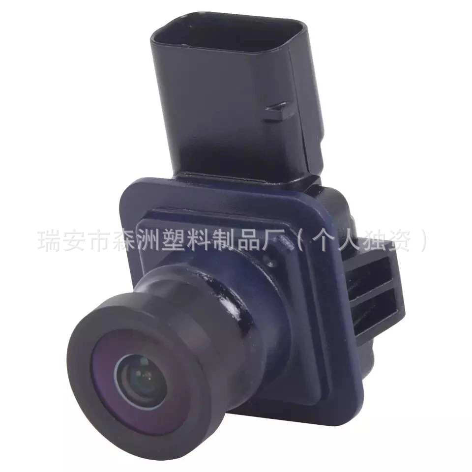ds7t-19g490-dd Rear View Backup Camera ES7T-19G490-aa for Ford Mondeo