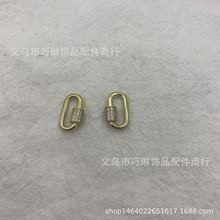 �T�~�����ʯ���ɿێ׺��L���� ����朒�������ֹ�DIY�Ʒ���
