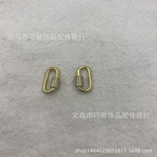 �T�~�����ʯ���ɿێ׺��L���� ����朒�������ֹ�DIY�Ʒ���
