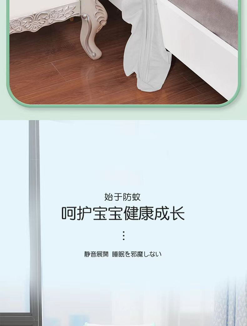 e1f95711-5c76-469f-b917-5fdf560daf96.png
