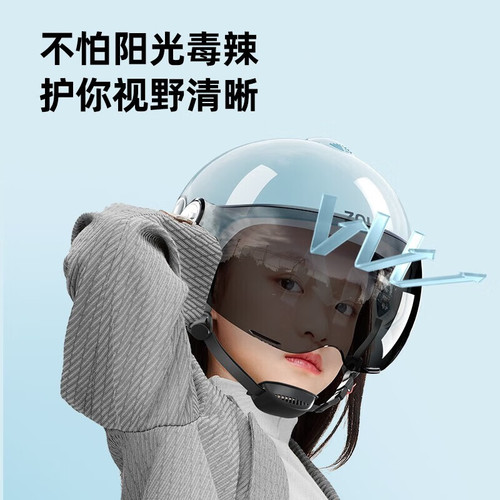 Manufacturer's direct supply of children's 3C helmets, male and female electric motorcycles, cartoon four season universal safety helmets for children