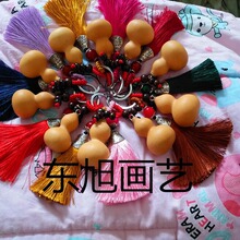 �Nֲ���J���������J耳׿ۺ��J�����졣܇������