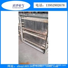 �ӟ�t �����D�����ؠt���С��܇늼ӟ�