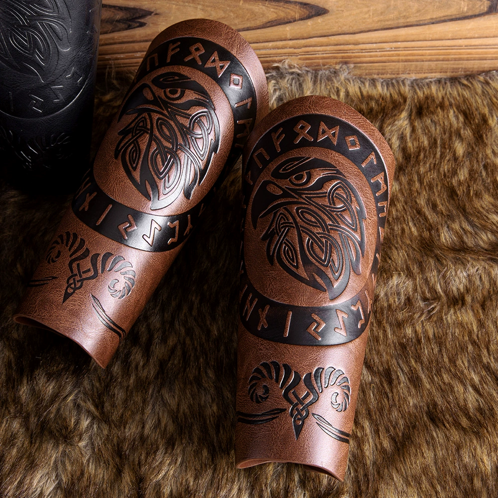 Wristband, (Cross-border trading), Amazon, cosplay