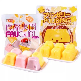 ̨��ʢ���䃞�ҹ��@����330g�C��4��ζ�M��ʳƷ������Ʒ���e��ʳ