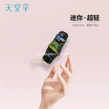 ���Â�С�ɷ�������⾀���z��������ڴ����ۂ���ꖂ�̫ꖂ�