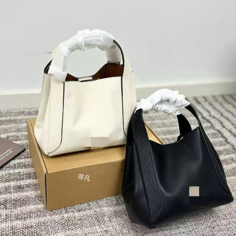 适用蔻池hadley21菜篮子内胆包改造腋下单肩水桶包替换肩带包背带